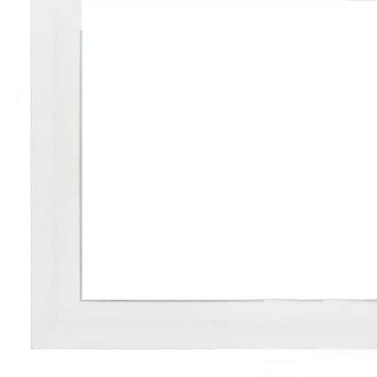 6 Opening White Collage Frame by Studio Décor®